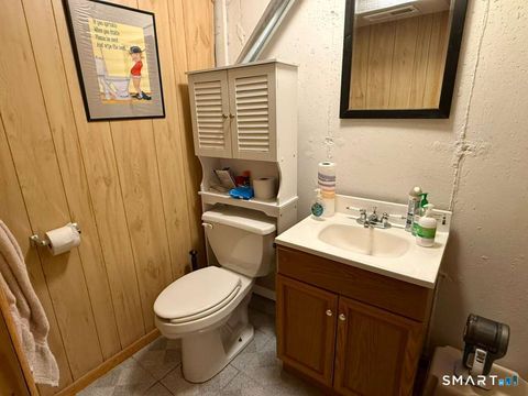 Tiny photo for 621 Overlook Path #621, Southington, CT 06489 (MLS # 24146494)