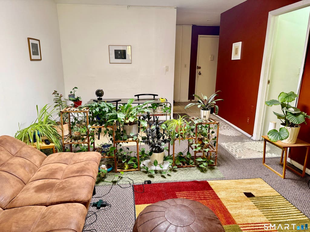 Photo of 125 Prospect Street #3D, Stamford, CT 06901 (MLS # 24179257)