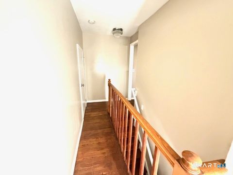 Tiny photo for 185 Grandview Avenue, Bridgeport, CT 06606 (MLS # 24164512)