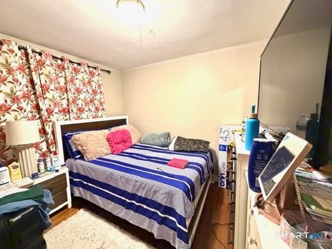 Tiny photo for 185 Grandview Avenue, Bridgeport, CT 06606 (MLS # 24164512)