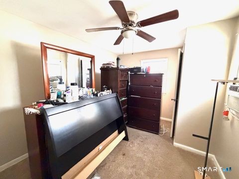 Tiny photo for 185 Grandview Avenue, Bridgeport, CT 06606 (MLS # 24164512)