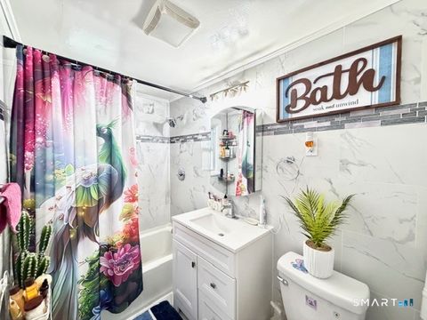 Tiny photo for 185 Grandview Avenue, Bridgeport, CT 06606 (MLS # 24164512)