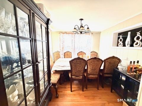 Tiny photo for 185 Grandview Avenue, Bridgeport, CT 06606 (MLS # 24164512)