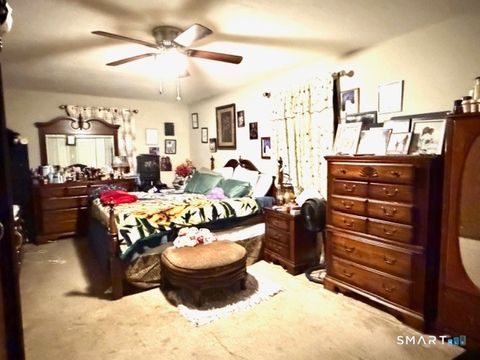 Tiny photo for 185 Grandview Avenue, Bridgeport, CT 06606 (MLS # 24164512)