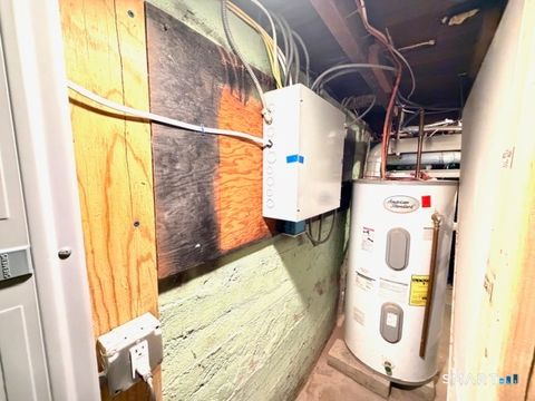 Tiny photo for 185 Grandview Avenue, Bridgeport, CT 06606 (MLS # 24164512)