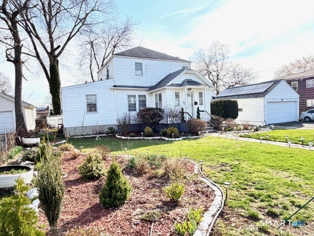 185 Grandview Avenue