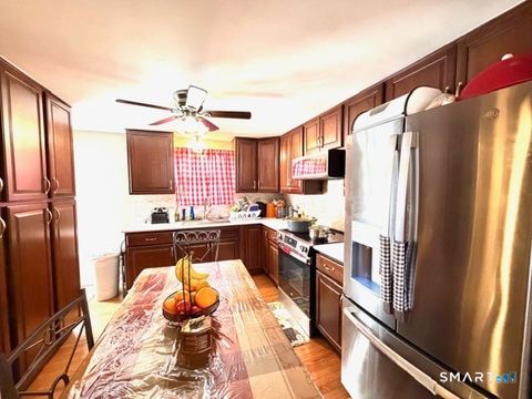 Tiny photo for 185 Grandview Avenue, Bridgeport, CT 06606 (MLS # 24164512)