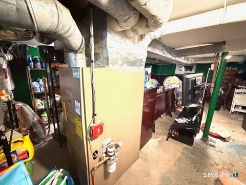 Tiny photo for 185 Grandview Avenue, Bridgeport, CT 06606 (MLS # 24164512)