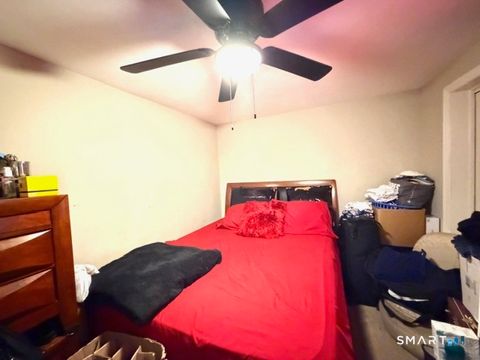 Tiny photo for 185 Grandview Avenue, Bridgeport, CT 06606 (MLS # 24164512)