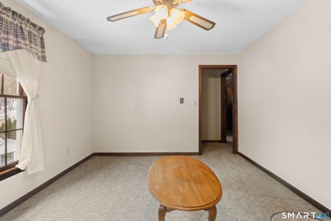 Tiny photo for 826 S Main Street, Seymour, CT 06483 (MLS # 24148808)