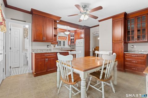 Tiny photo for 826 S Main Street, Seymour, CT 06483 (MLS # 24148808)