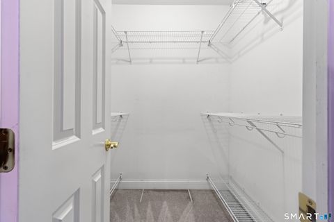 Tiny photo for 826 S Main Street, Seymour, CT 06483 (MLS # 24148808)