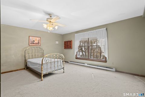 Tiny photo for 826 S Main Street, Seymour, CT 06483 (MLS # 24148808)