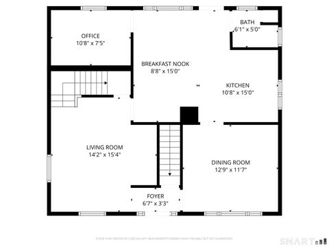 Tiny photo for 826 S Main Street, Seymour, CT 06483 (MLS # 24148808)