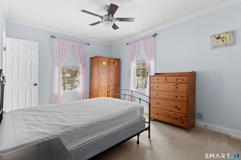 Tiny photo for 826 S Main Street, Seymour, CT 06483 (MLS # 24148808)