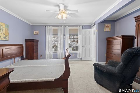 Tiny photo for 826 S Main Street, Seymour, CT 06483 (MLS # 24148808)