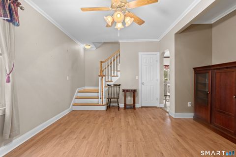 Tiny photo for 826 S Main Street, Seymour, CT 06483 (MLS # 24148808)