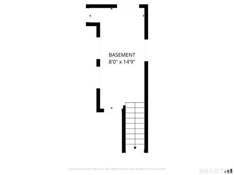 Tiny photo for 826 S Main Street, Seymour, CT 06483 (MLS # 24148808)