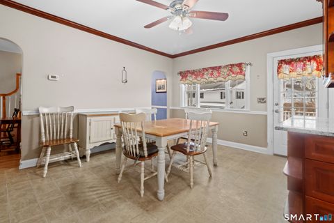 Tiny photo for 826 S Main Street, Seymour, CT 06483 (MLS # 24148808)