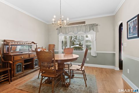 Tiny photo for 826 S Main Street, Seymour, CT 06483 (MLS # 24148808)