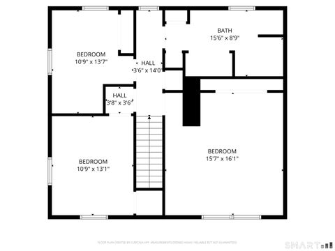 Tiny photo for 826 S Main Street, Seymour, CT 06483 (MLS # 24148808)