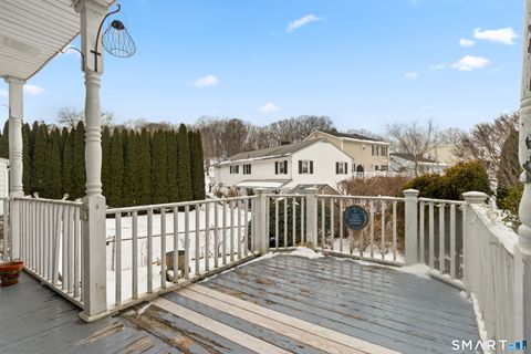 Tiny photo for 826 S Main Street, Seymour, CT 06483 (MLS # 24148808)