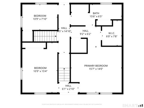 Tiny photo for 826 S Main Street, Seymour, CT 06483 (MLS # 24148808)
