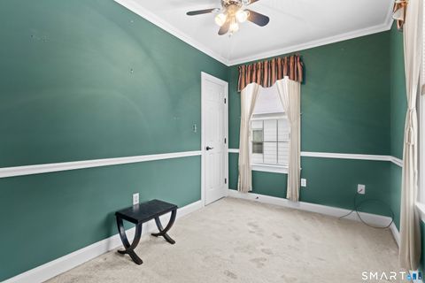 Tiny photo for 826 S Main Street, Seymour, CT 06483 (MLS # 24148808)