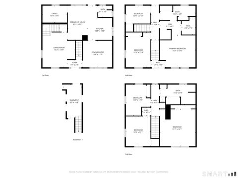 Tiny photo for 826 S Main Street, Seymour, CT 06483 (MLS # 24148808)