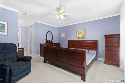 Tiny photo for 826 S Main Street, Seymour, CT 06483 (MLS # 24148808)