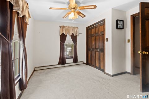 Tiny photo for 826 S Main Street, Seymour, CT 06483 (MLS # 24148808)