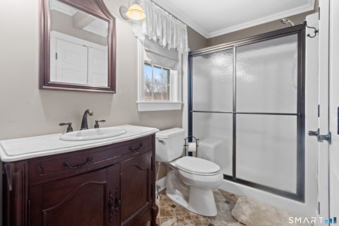 Tiny photo for 826 S Main Street, Seymour, CT 06483 (MLS # 24148808)