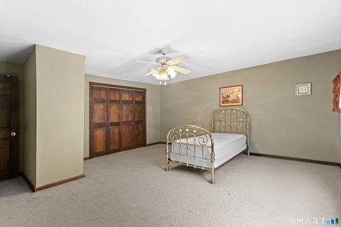 Tiny photo for 826 S Main Street, Seymour, CT 06483 (MLS # 24148808)