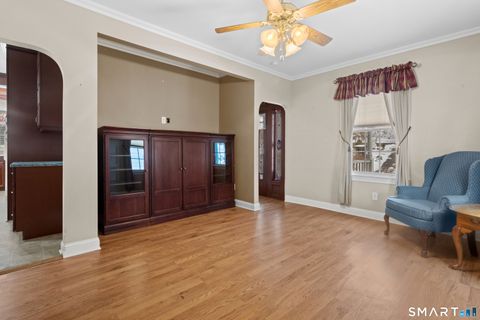 Tiny photo for 826 S Main Street, Seymour, CT 06483 (MLS # 24148808)