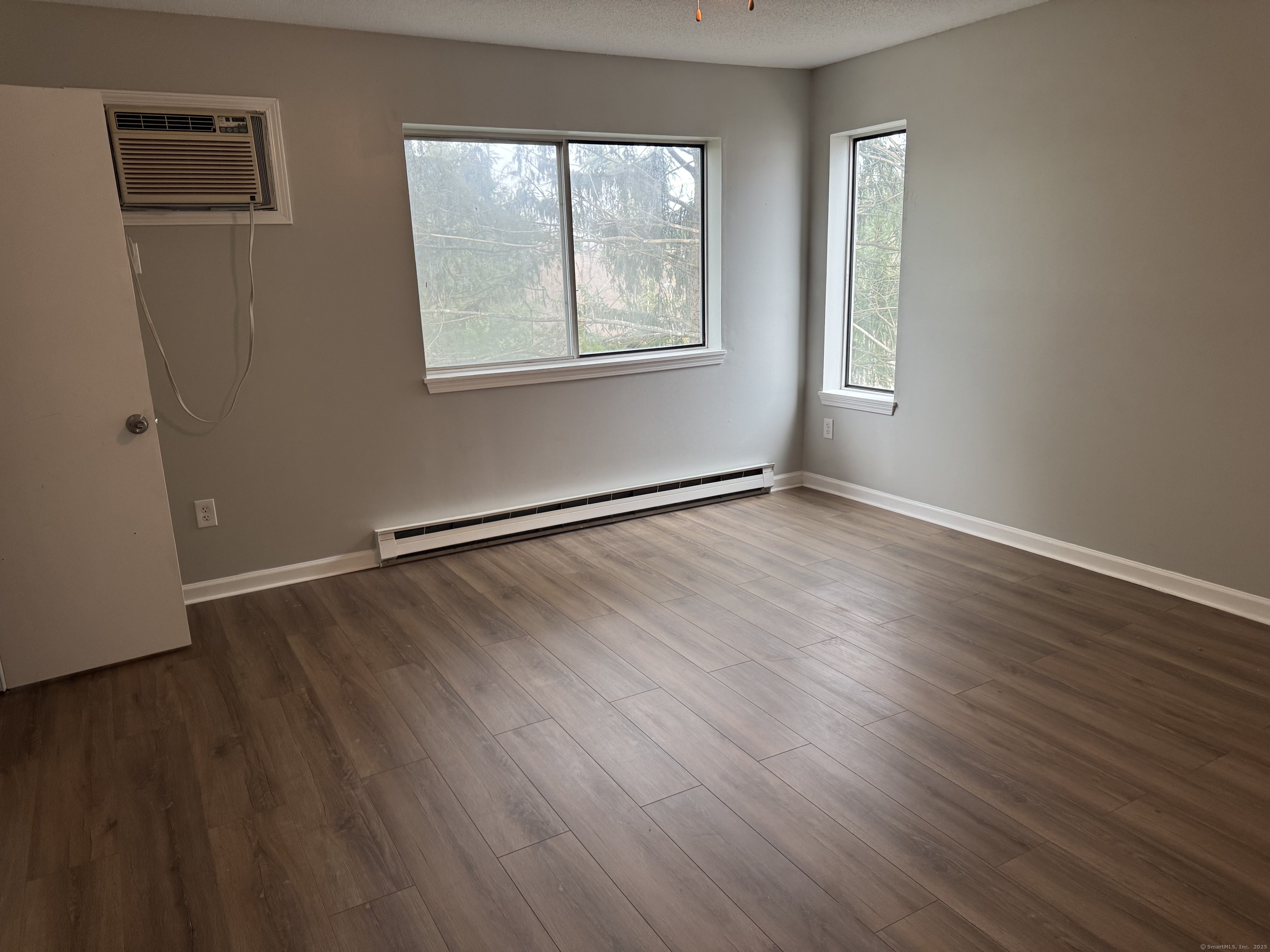 925 Oronoke Road #12H, Waterbury, Connecticut image 13
