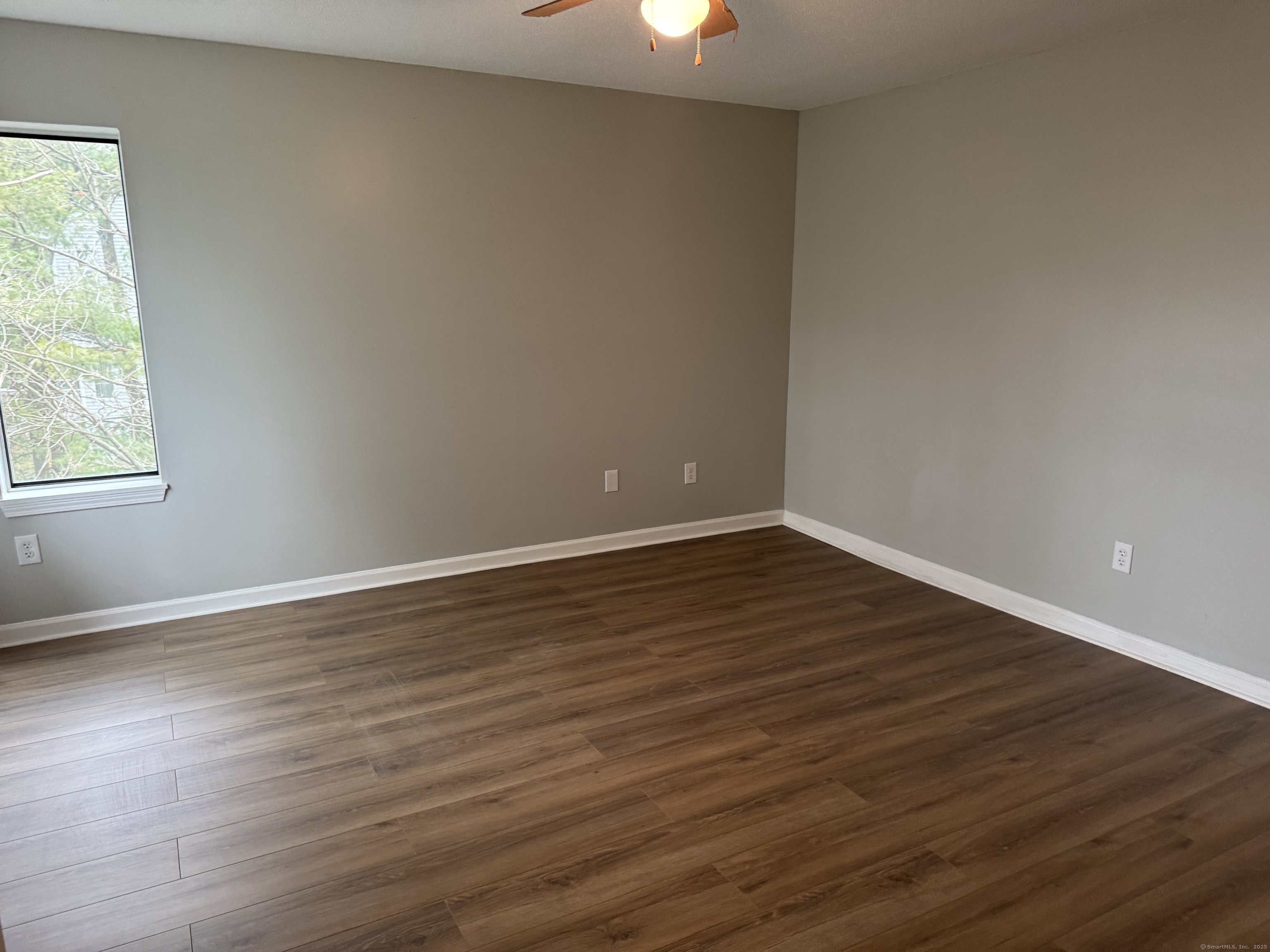 925 Oronoke Road #12H, Waterbury, Connecticut image 14