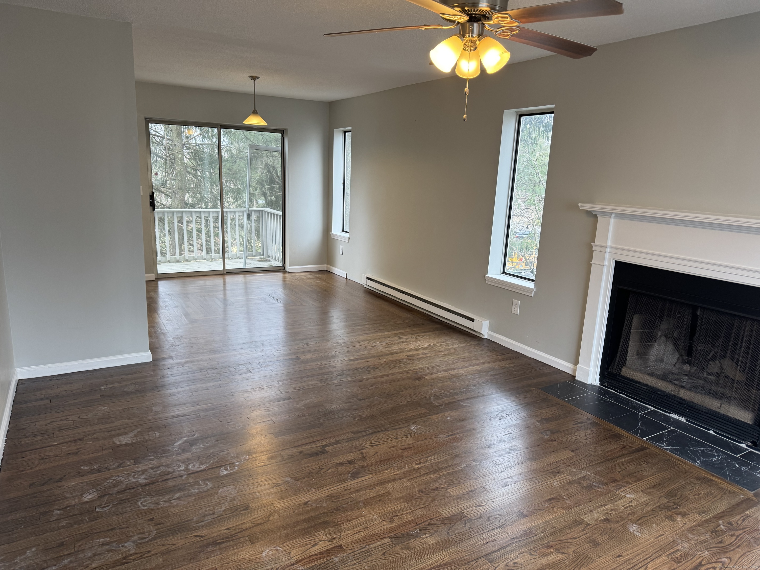 925 Oronoke Road #12H, Waterbury, Connecticut image 5