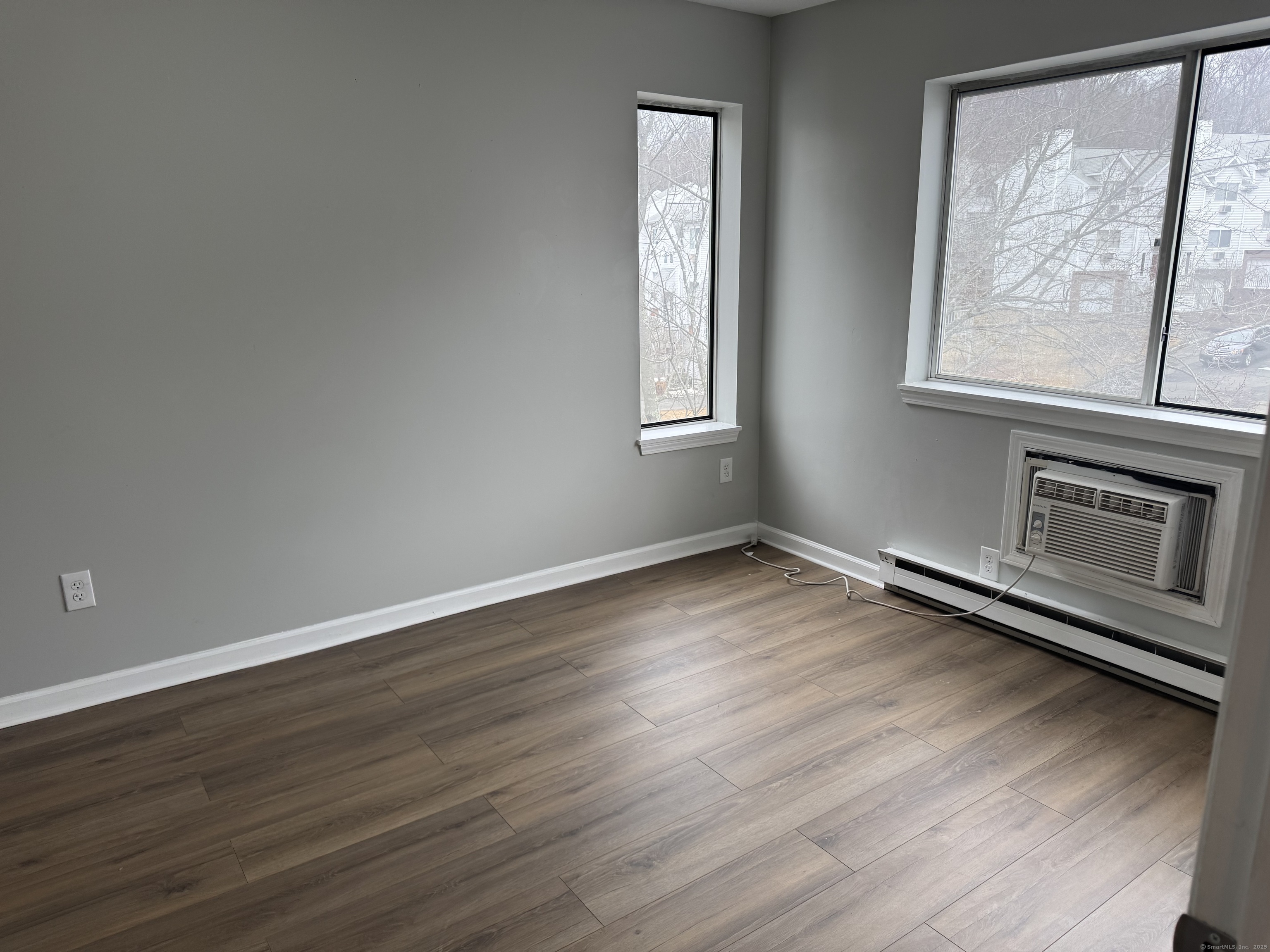 925 Oronoke Road #12H, Waterbury, Connecticut image 16