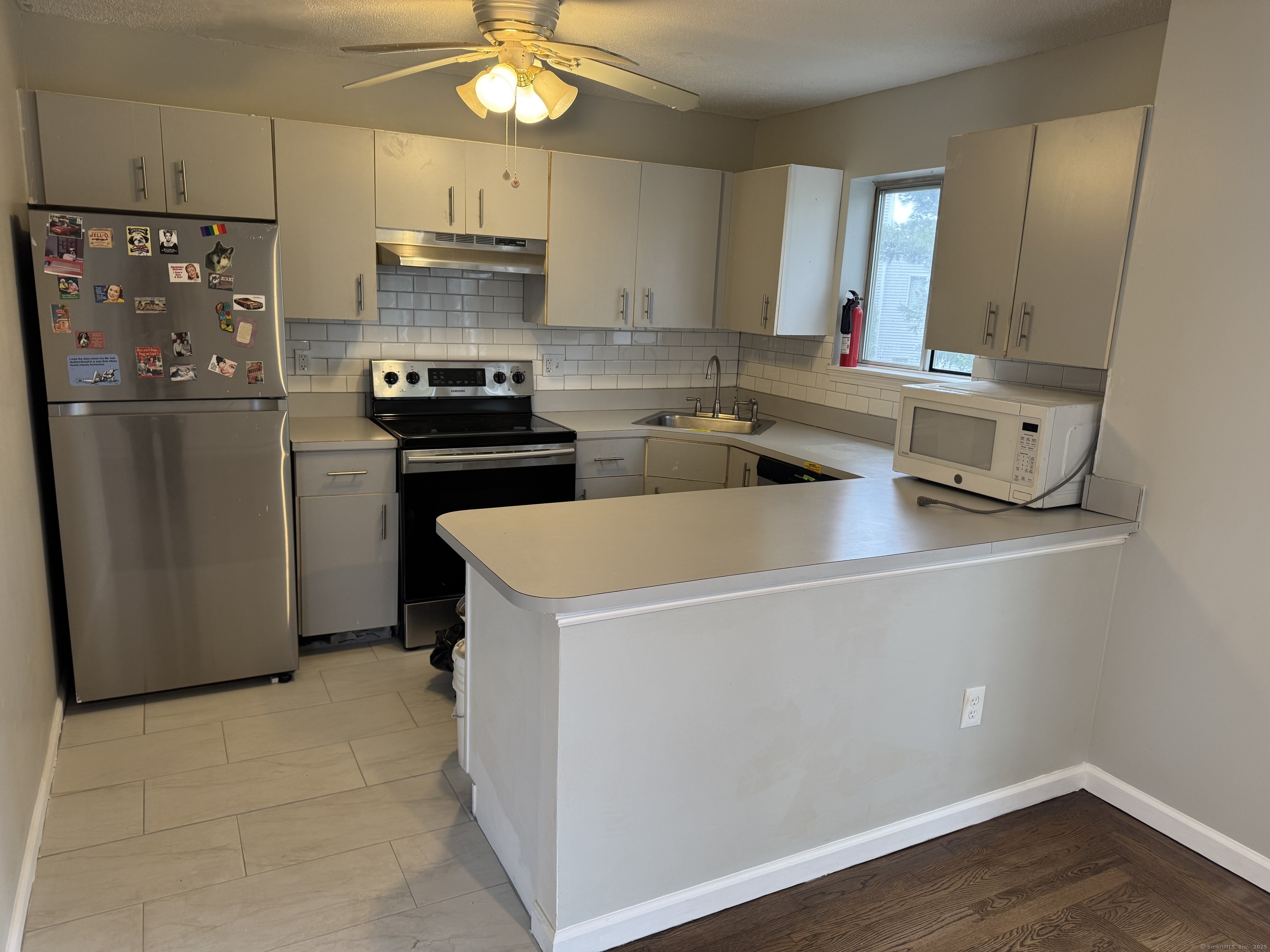 925 Oronoke Road #12H, Waterbury, Connecticut image 8