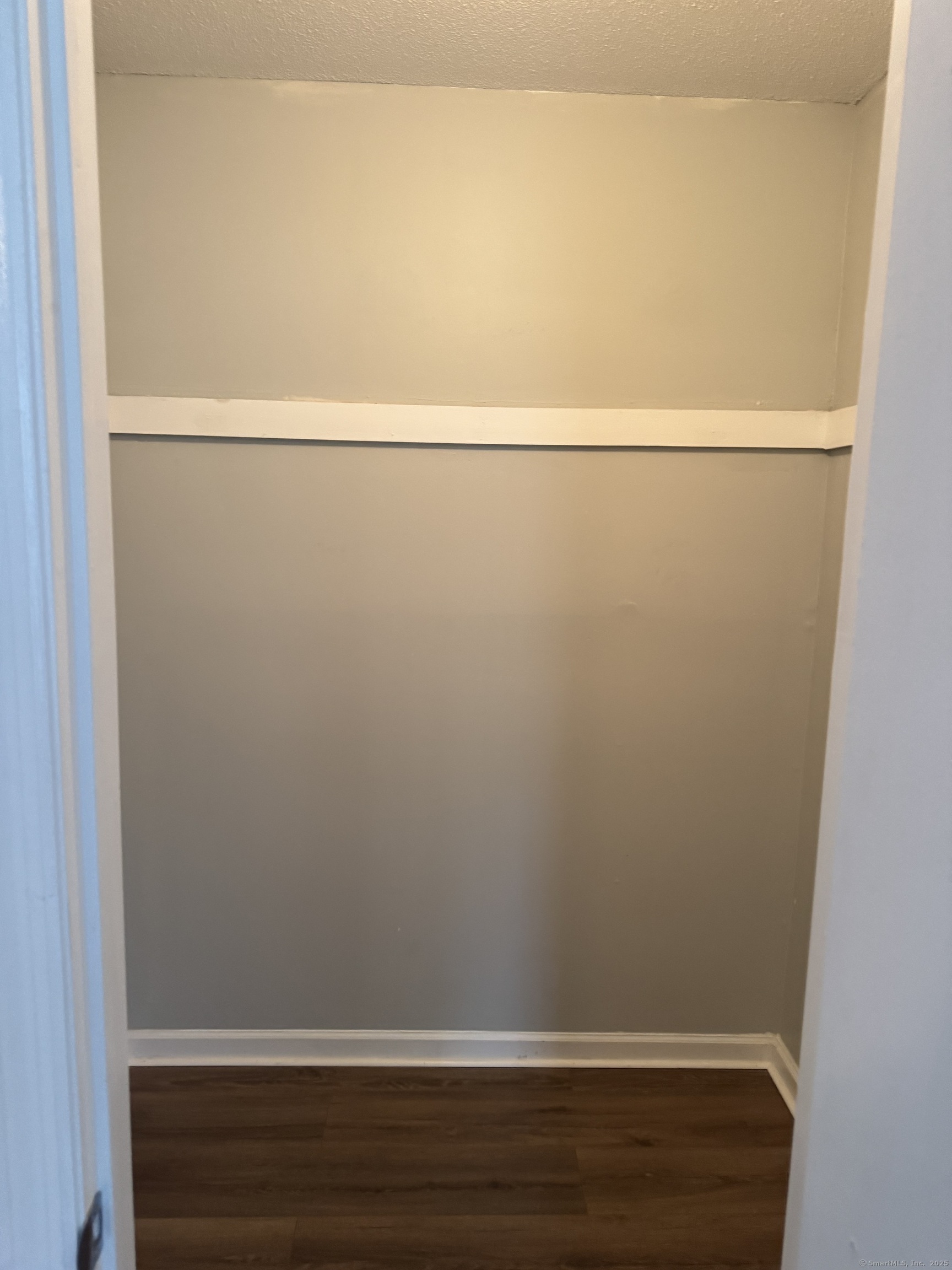 925 Oronoke Road #12H, Waterbury, Connecticut image 15