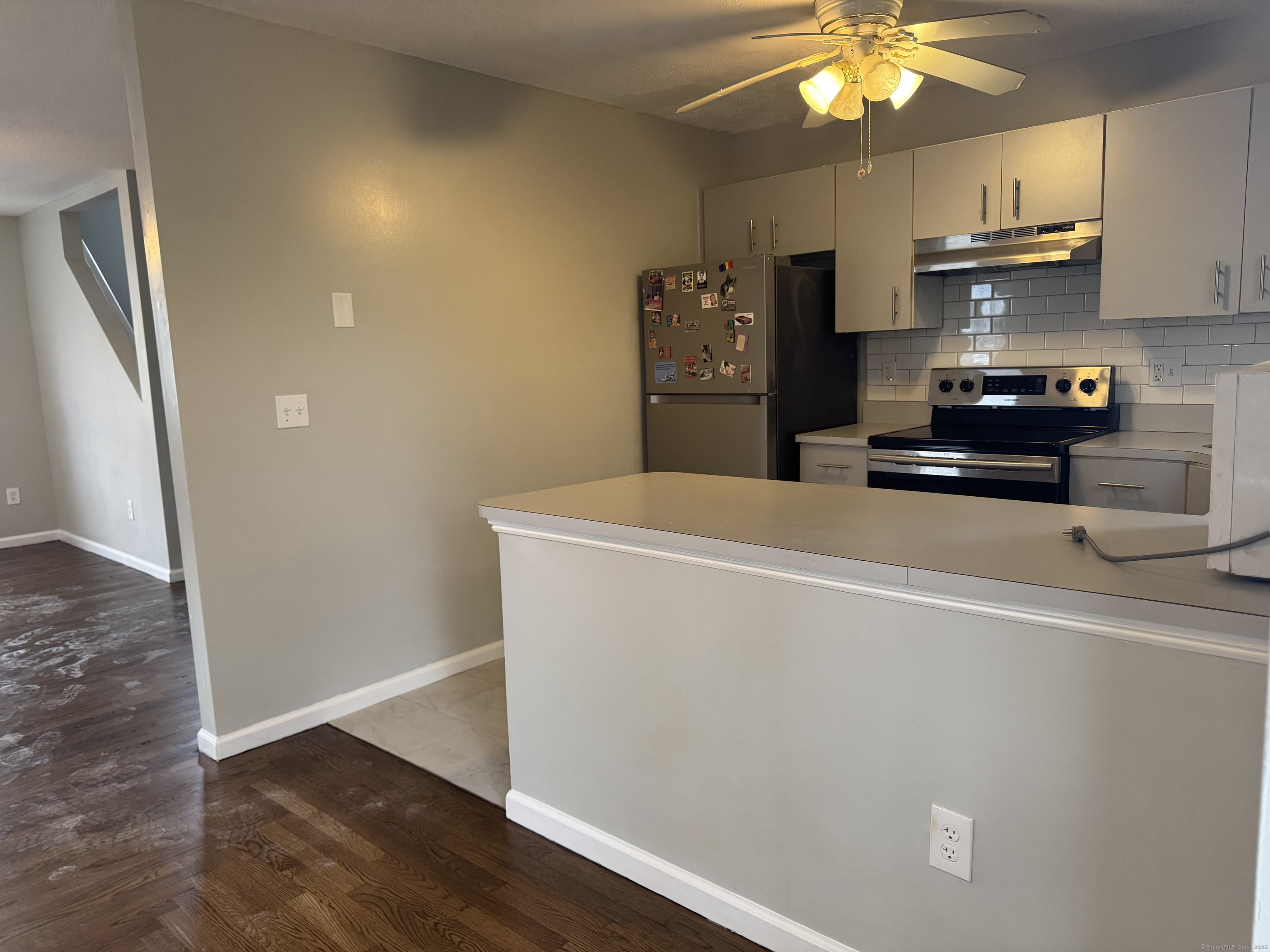 925 Oronoke Road #12H, Waterbury, Connecticut image 9