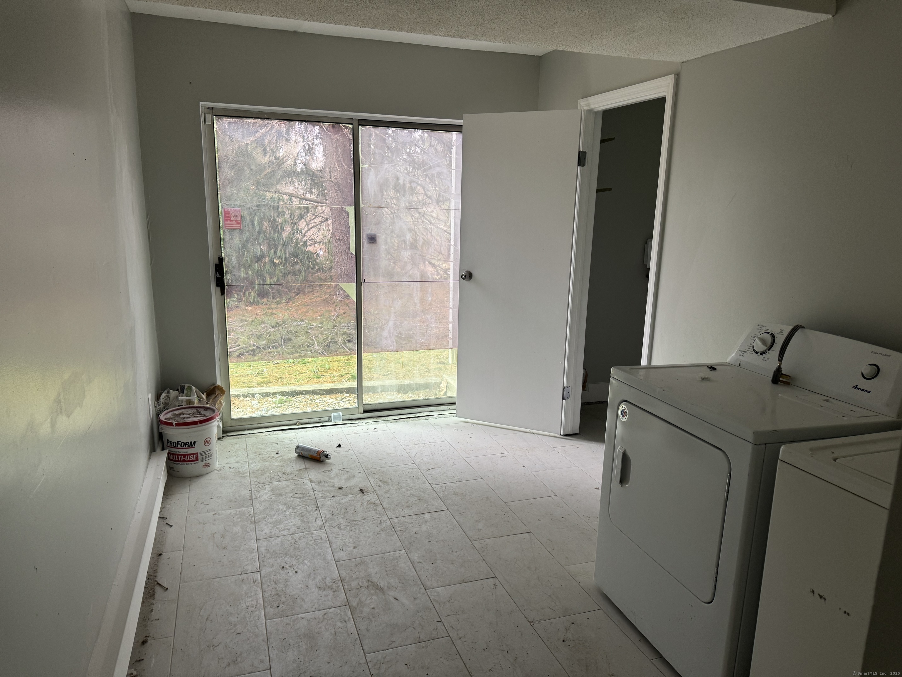 925 Oronoke Road #12H, Waterbury, Connecticut image 17