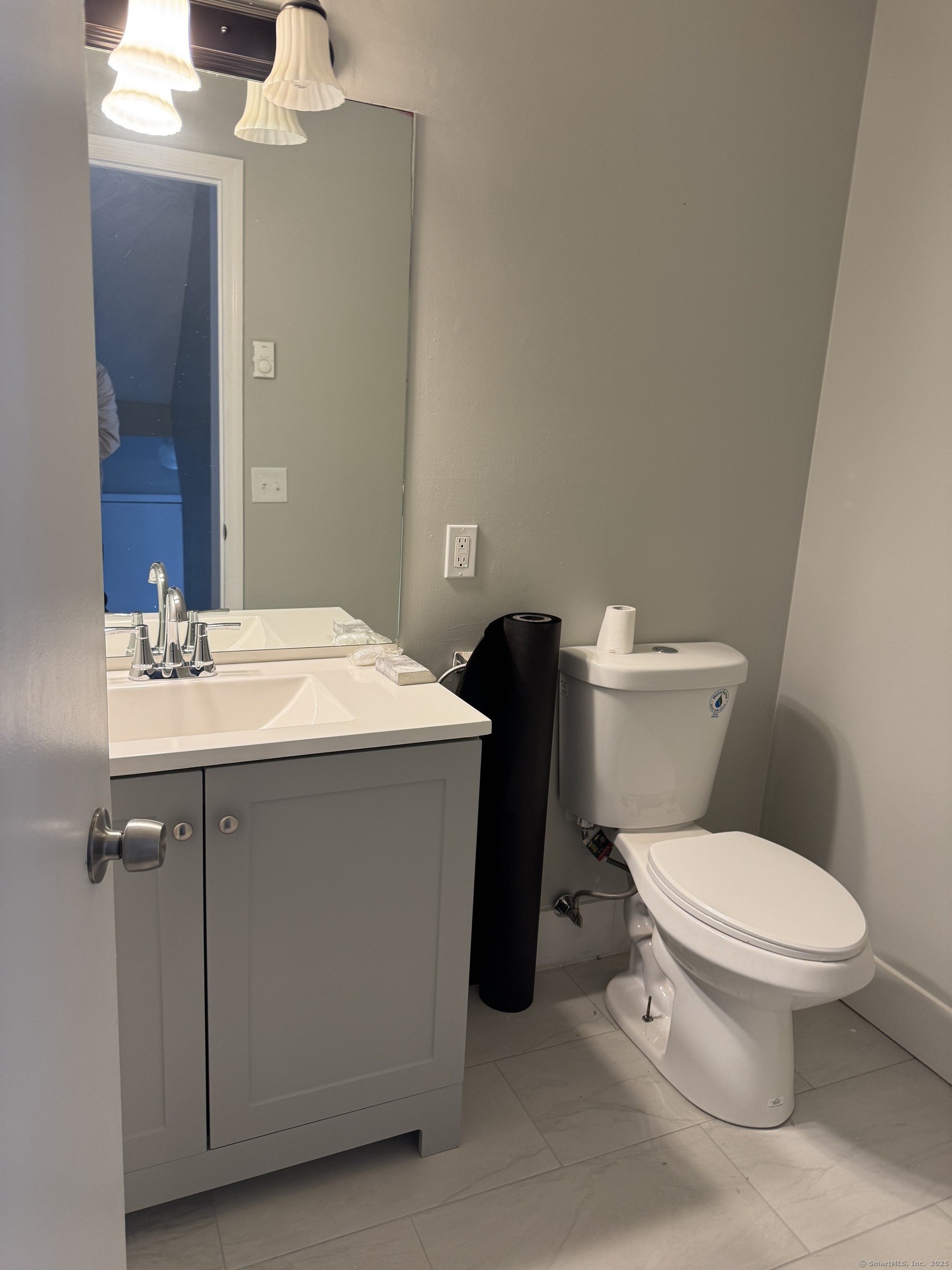 925 Oronoke Road #12H, Waterbury, Connecticut image 12