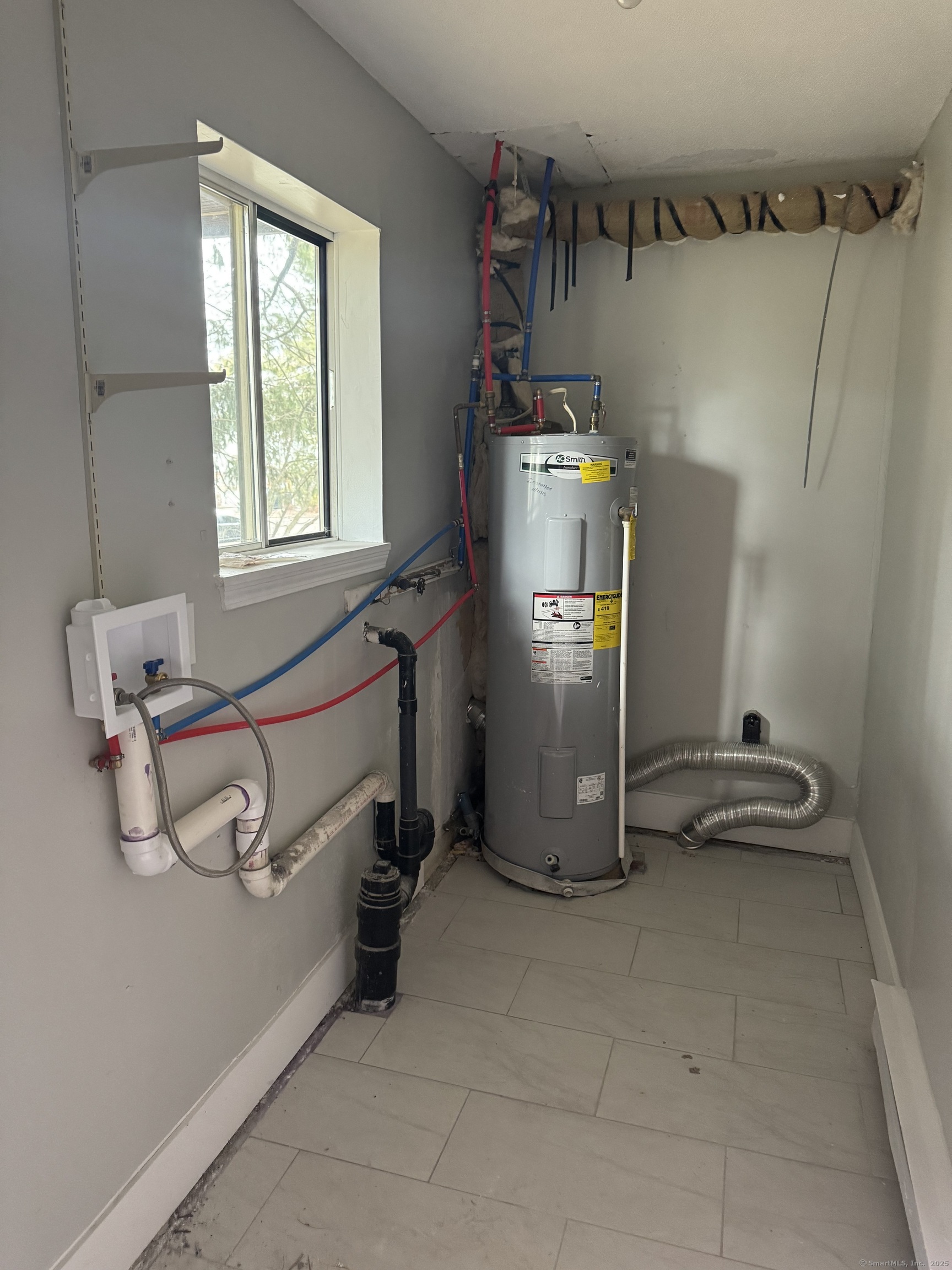 925 Oronoke Road #12H, Waterbury, Connecticut image 18