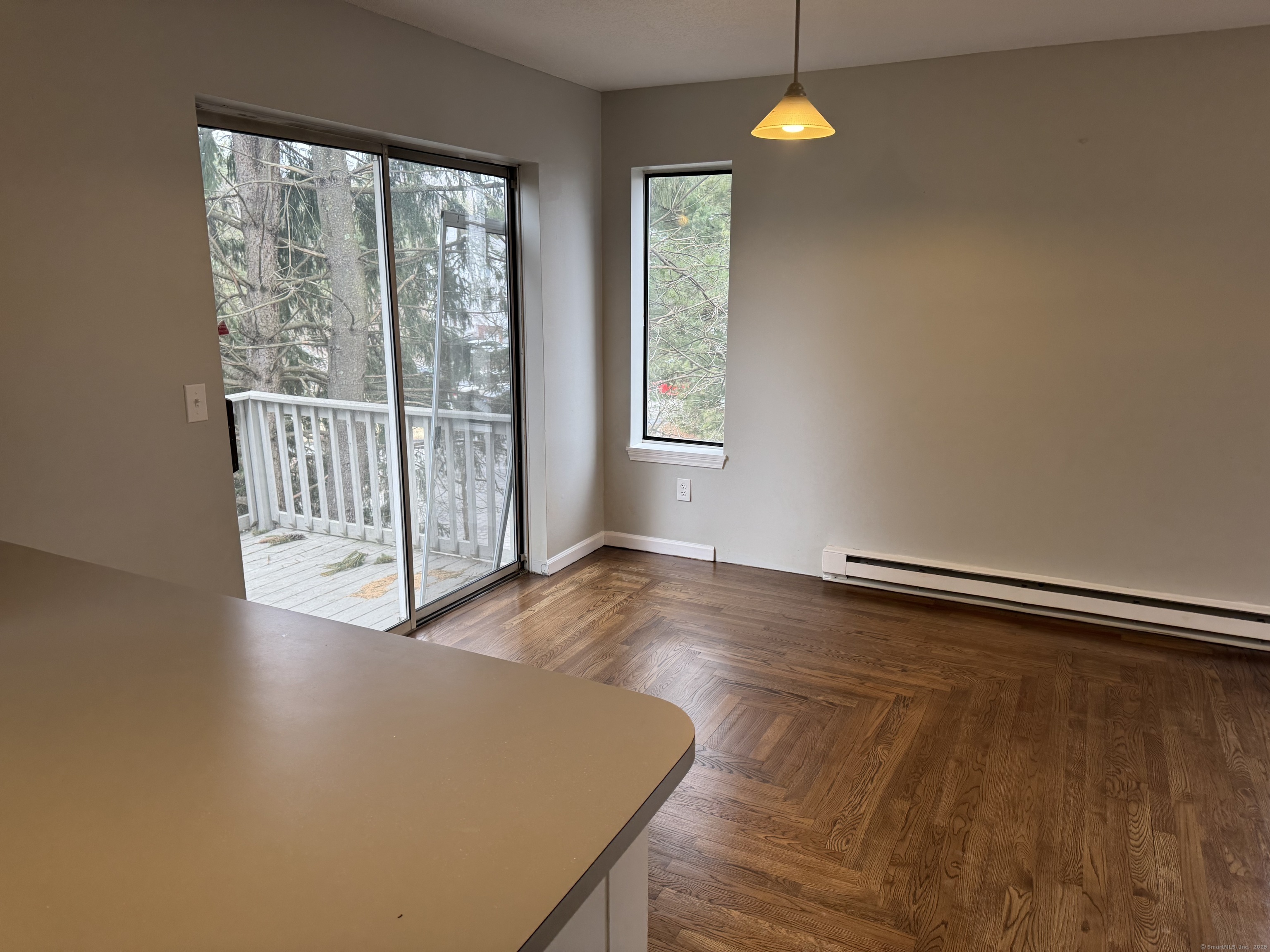 925 Oronoke Road #12H, Waterbury, Connecticut image 7