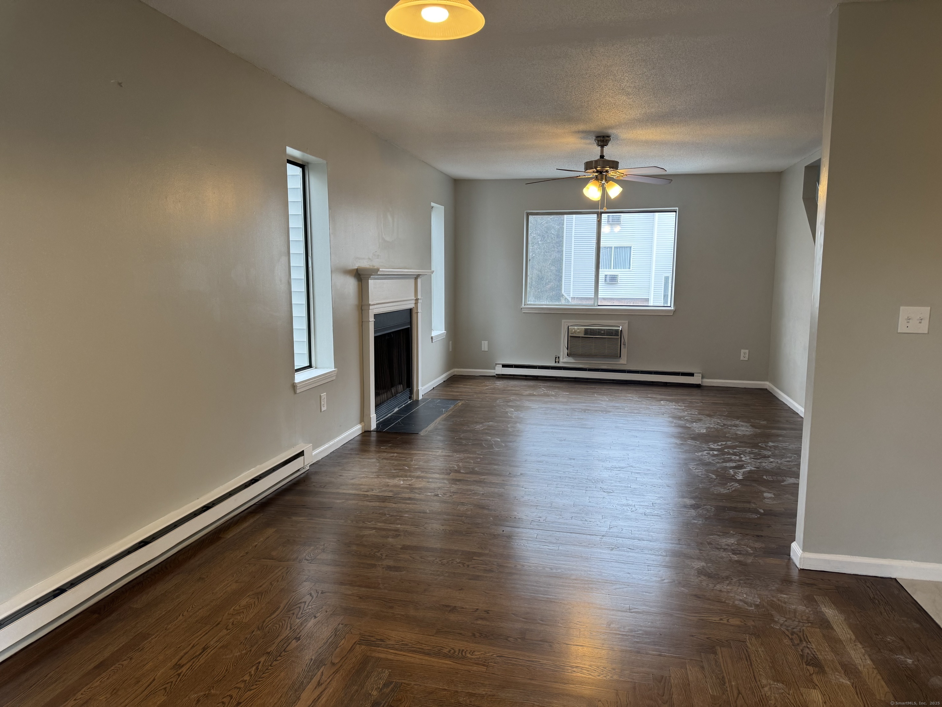 925 Oronoke Road #12H, Waterbury, Connecticut image 10