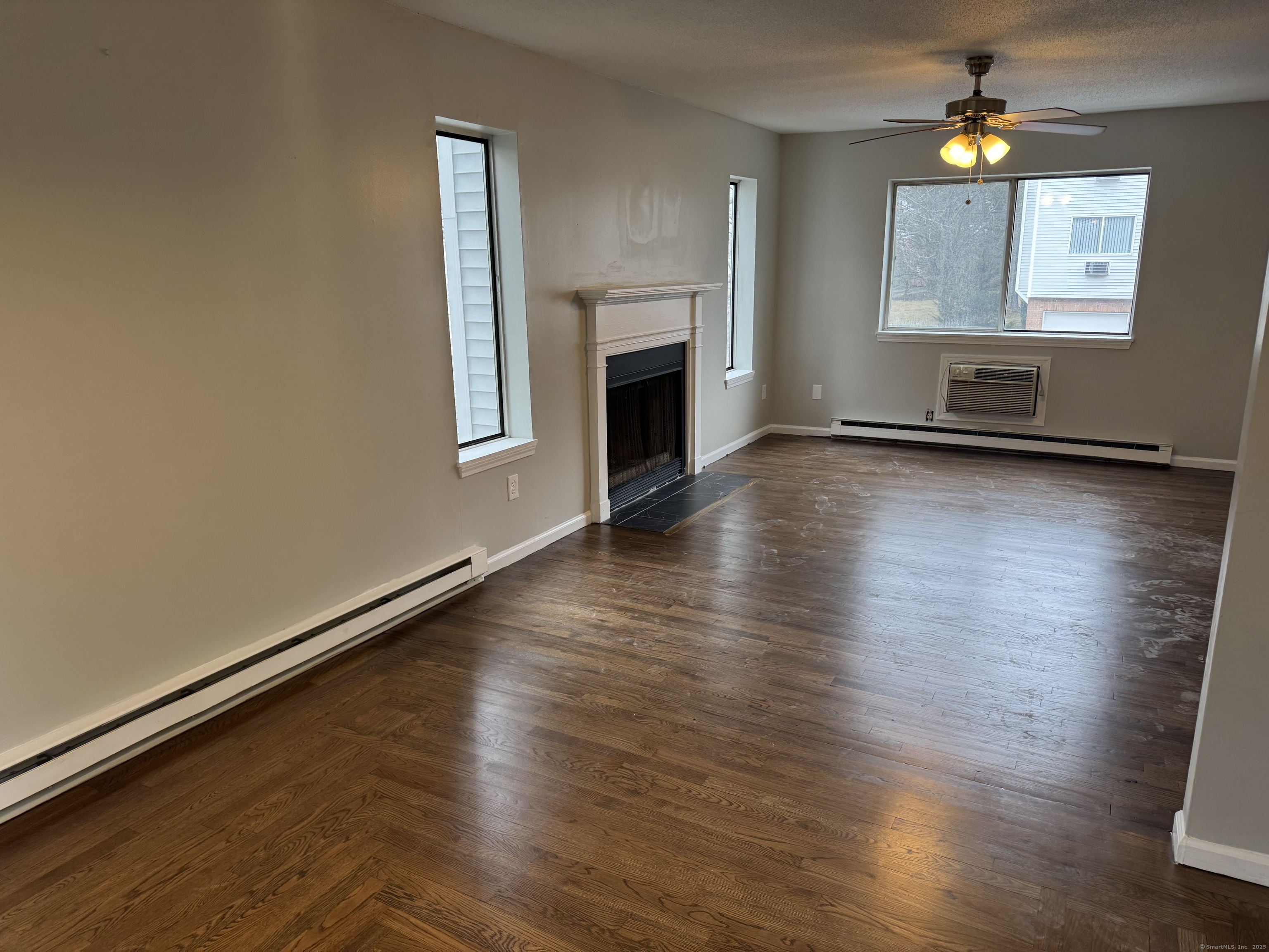 925 Oronoke Road #12H, Waterbury, Connecticut image 6