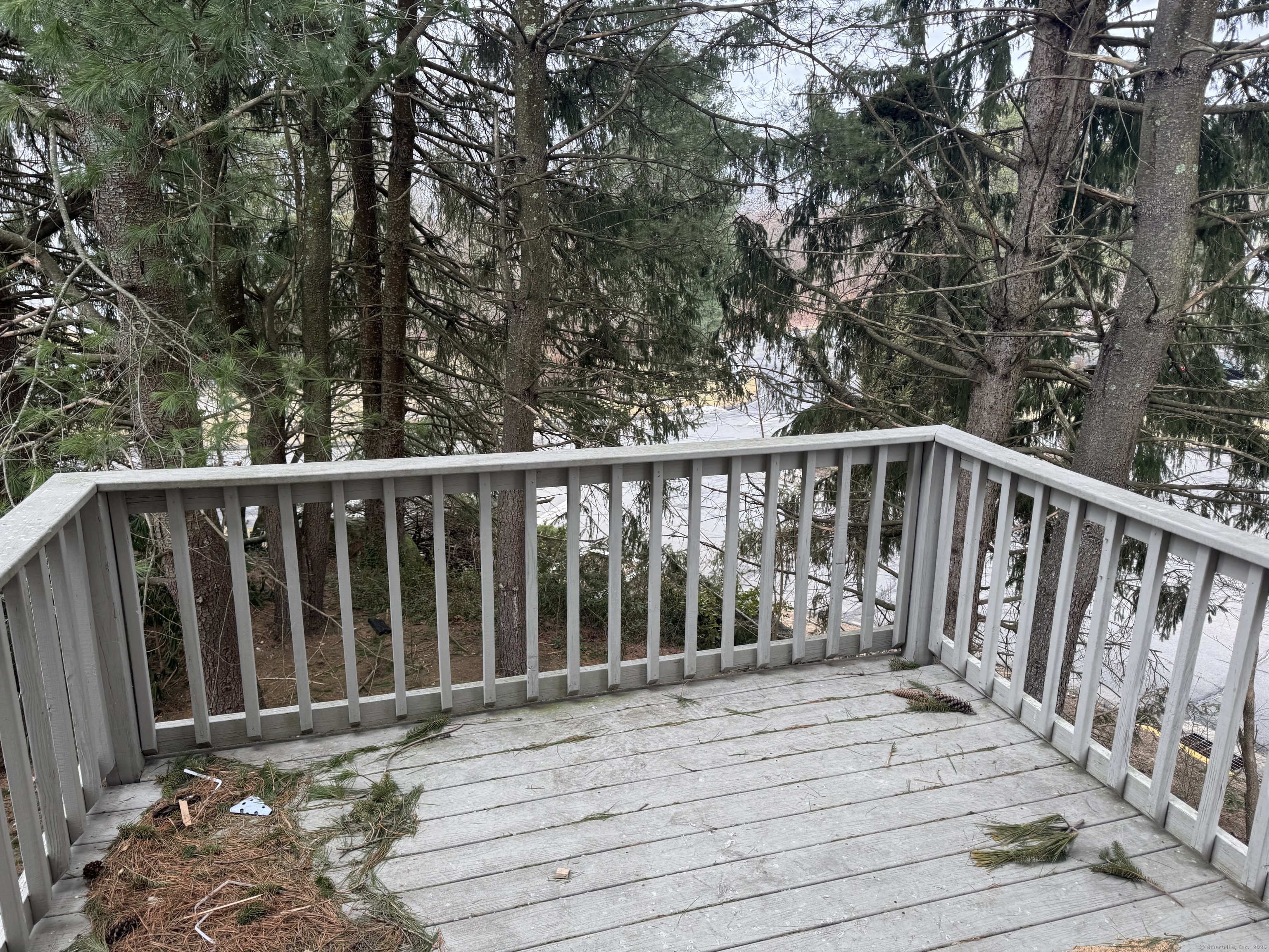 925 Oronoke Road #12H, Waterbury, Connecticut image 11