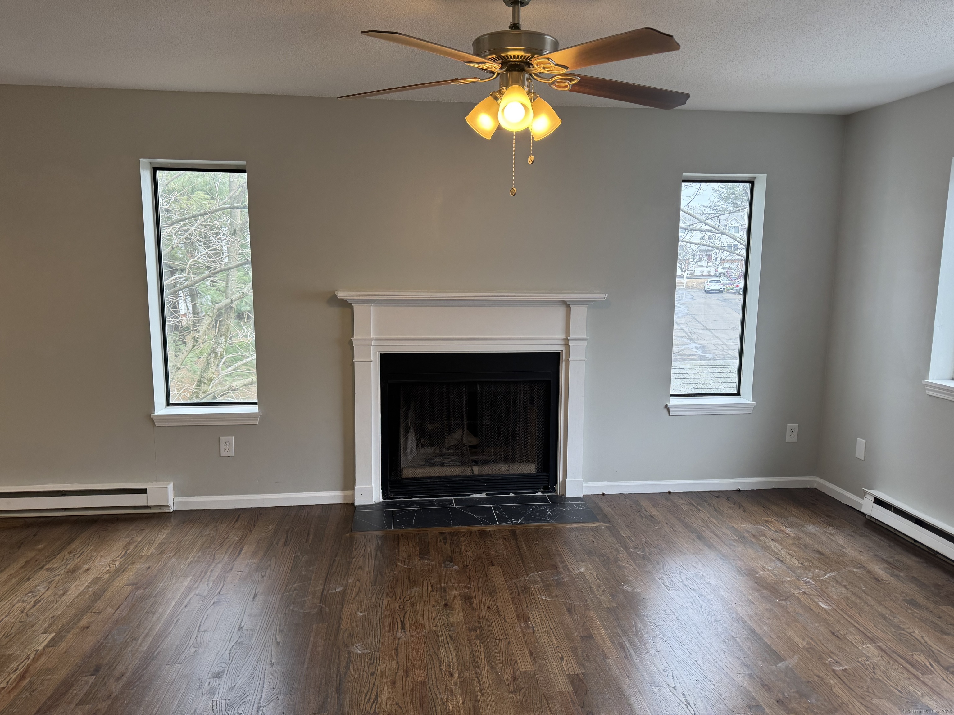 925 Oronoke Road #12H, Waterbury, Connecticut image 4