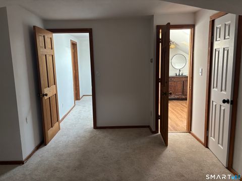 Tiny photo for 480 Shelton Road, Trumbull, CT 06611 (MLS # 24144358)